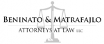 Beninato & Matrafajlo Law