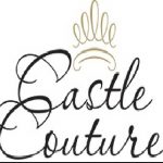 Castle Couture