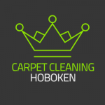 Carpet Cleaning Hoboken