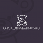 Carpet Cleaning East Brunswick