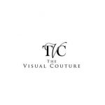 TVC Weddings Photographers
