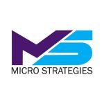 Micro Strategies Inc.