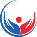 ASPCares Specialty Pharmacy