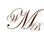 Mosaic Wellness and Beauty