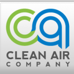 Clean Air Co