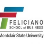Feliciano School Of Business Online