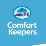 Comfort Keepers of Rochelle Park NJ