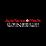 Appliance Medic