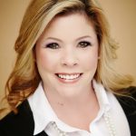 KELLEY McDONALD, Realtor Sales Associate