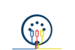 Aolias Digital Solutions