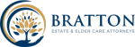 Bratton Law Group