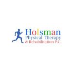 Holsman Physical Therapy