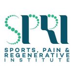 Sports, Pain & Regenerative Institute