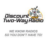 Discount Two Way Radio (Hackensac, NJ)