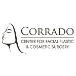 Dr. Anthony Corrado
