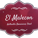 El Malecon