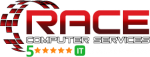 Race Computer Services LLC