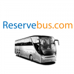 Reserve Bus Teaneck