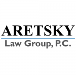 Aretsky Law Group, P.C.