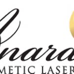 Anara Medspa Cosmetic Laser Center