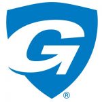 Galls, LLC