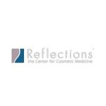 Reflections: The Center for Cosmetic Medicine