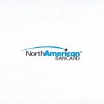 A North American Bancard