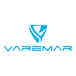 Varemar Digital Marketing