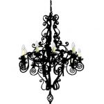 luxury home staging