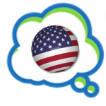 Website Design New Jersey