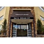 Health East Medical Center