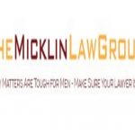 The Micklin Law Group LLC