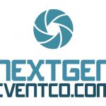 NextGen Event Co. / Experiential Marketing Agency