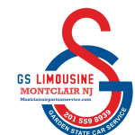 GS LIMOUSINE NJ