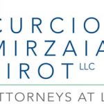 Curcio Mirzaian Sirot LLC