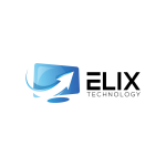 Elix Technology