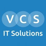Newark Managed Computer Services