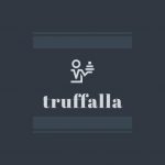 Truffalla