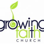 Growing Faith Church