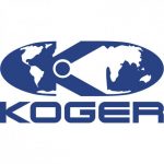 Koger