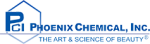 Phoenix Chemical