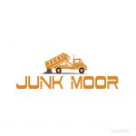 JUNK MOOR, LLC