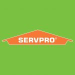 SERVPRO of Hoboken/Union City