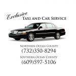 Exclusive Taxi and Car Service