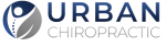 Urban Chiropractic