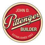 Pittenger Builders
