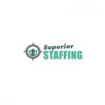 Superior Staffing