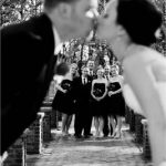John Agnello Photography and Video