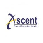 Ascent Health Solutions