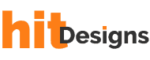 Hit Designs